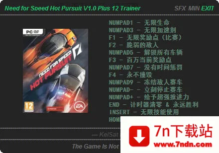 ��Ʒ�ɳ�14����׷�����ư�v2.0.18 ��׿���ͼ