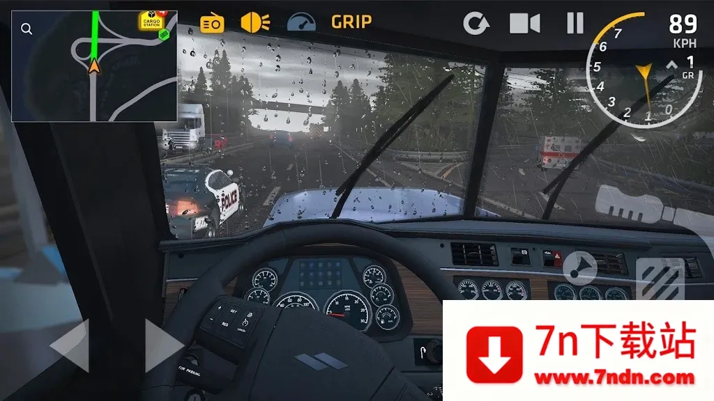 �ռ�����ģ����С��ģ��v1.4.1 �ٷ������ͼ