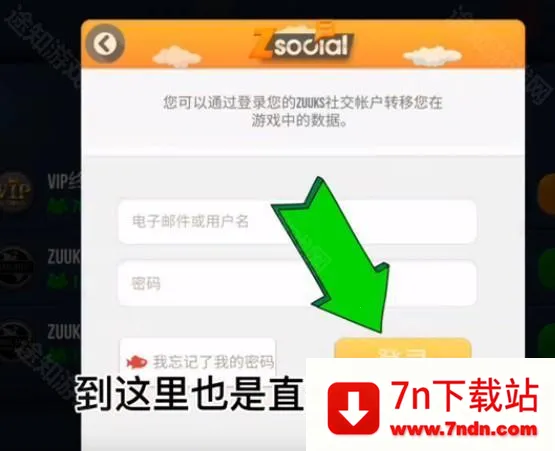 �ռ�����ģ����С��ģ��