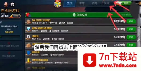 �ռ�����ģ����С��ģ��