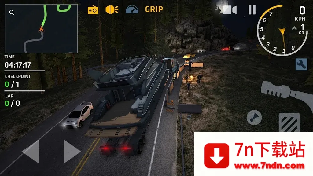 �ռ�����ģ����С��ģ��v1.4.1 �ٷ������ͼ