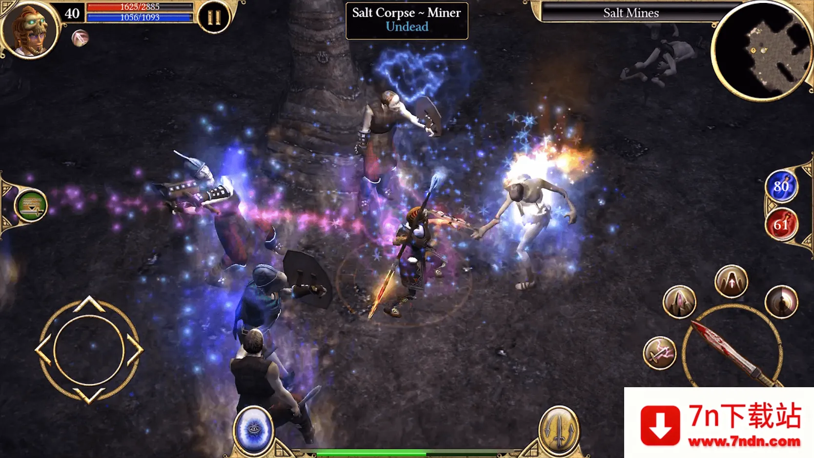 ̩̹֮���ռ���v2.3.2 ��׿���ͼ