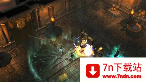 ̩̹֮���ռ���