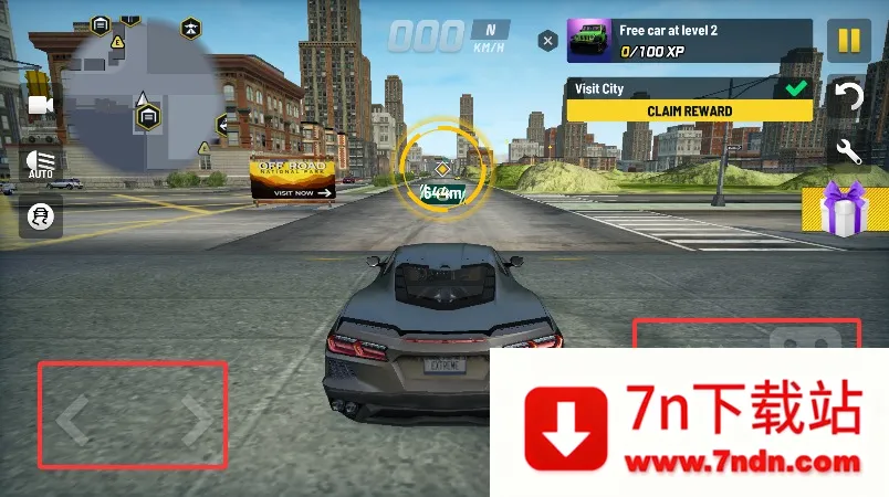 ����������ʻģ����