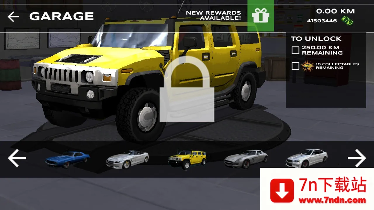 ����������ʻģ����v7.9.1 ��׿���ͼ