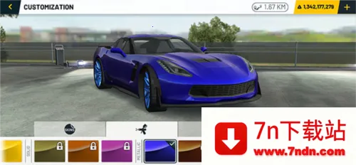 ����������ʻģ����