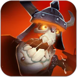 �ڴ�Ԫ(���ð��������Ϸ)v1.0 �ٷ�����