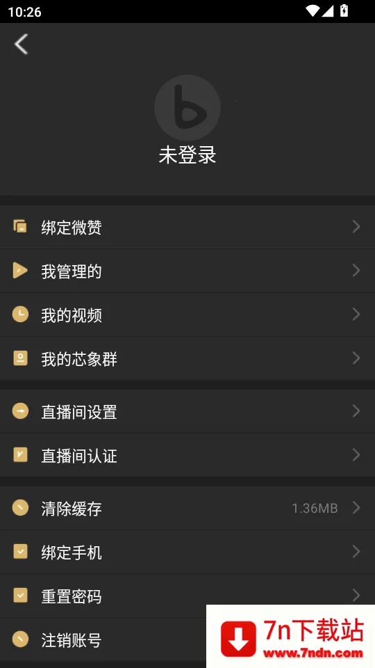 о��(ֱ��������������)v26.01.30 �ֻ����ͼ