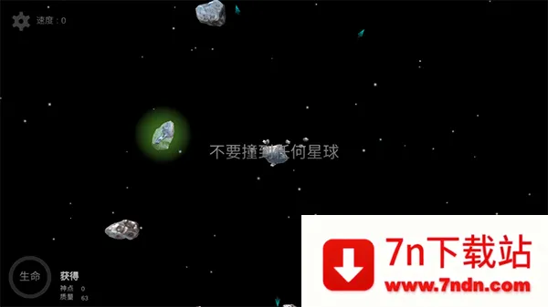 �ҵ��λ��������������������