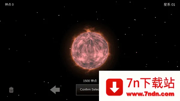 �ҵ��λ��������������������