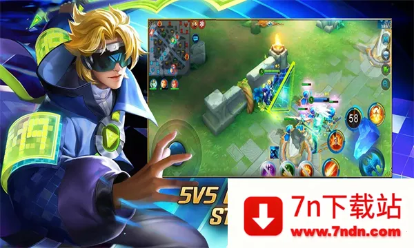 Ӣ��֮����Ѷ��v3.5.3.0 �ֻ����ͼ