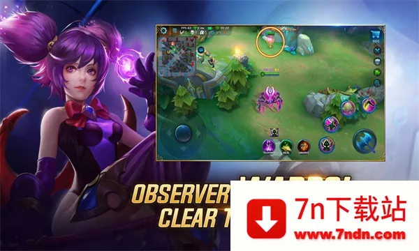 Ӣ��֮����Ѷ��v3.5.3.0 �ֻ����ͼ