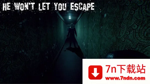 �ֲ����������ֻ���v2.21 �ٷ������ͼ