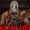 �ֲ����������ֻ���v2.21 �ٷ�����