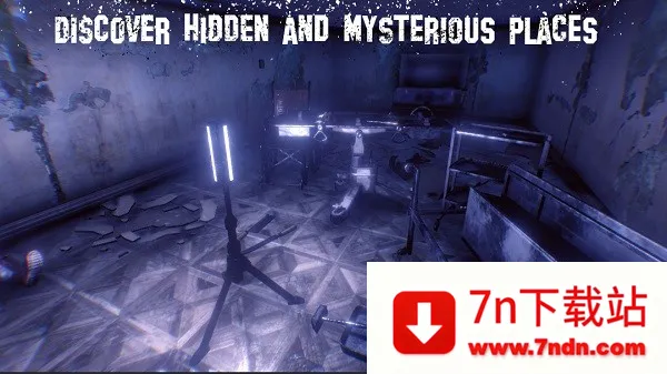 �ֲ����������ֻ���v2.21 �ٷ������ͼ