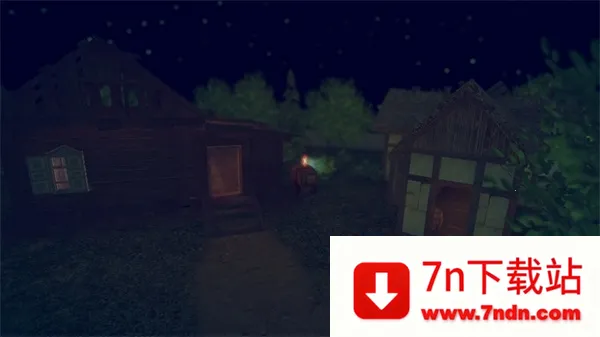 �ֲ����������ֻ���v2.21 �ٷ������ͼ