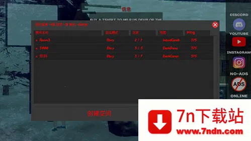 �ֲ����������ֻ���