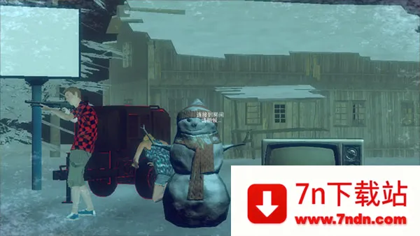 �ֲ����������ֻ���