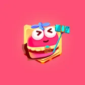 ƤƤϺ����2026���°汾v1.9.9.1 �ٷ�����