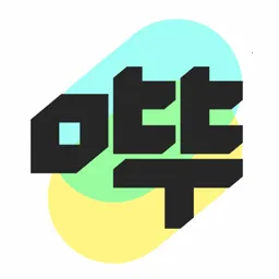 ������Ϸ����2026�ٷ�����v1.9.0 �ֻ���