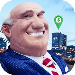 �ز����(ģ�⾭Ӫ��Ϸ)v1.15.16 ��Ѱ�