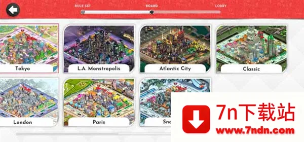 �ز����(ģ�⾭Ӫ��Ϸ)