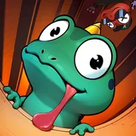 ����ɱ2026���°汾v20 �ٷ�����