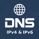 DNS Changer2026�ٷ����°汾v2.6.3 �ٷ�����