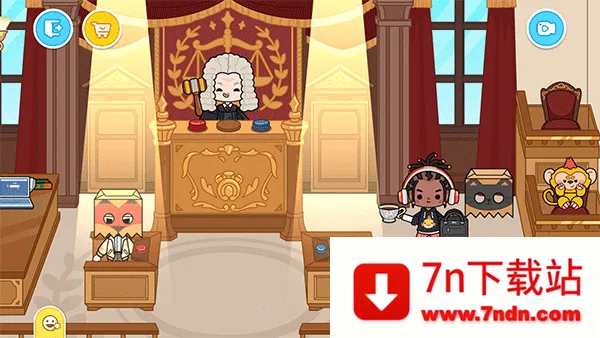 Aha World��װ��2026�ٷ�����