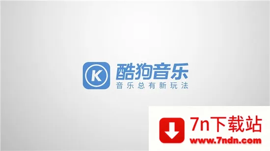 �ṷ���ְ�(��������ƽ̨)