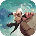 ��������2026�ٷ�����v2.3.0 ��׿��