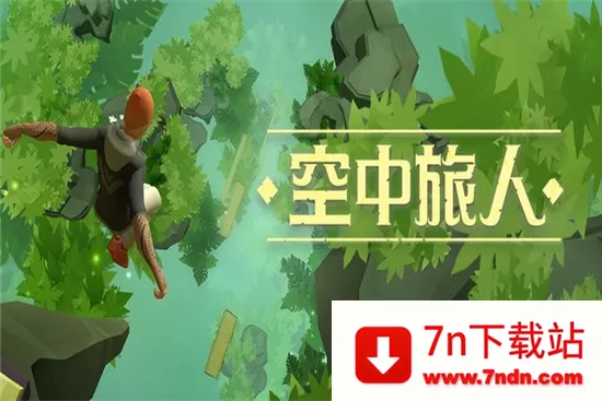 ��������2026�ٷ�����