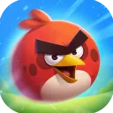 Angry Birds 2��׿���ֻ���v8.0.0 �ֻ���
