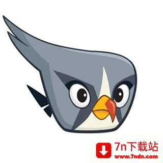 Angry Birds 2��׿���ֻ���