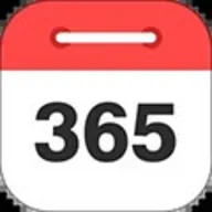 ����ʱ��(�����ռ�¼����)v1.5.9 �ֻ���