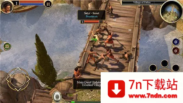 ̩̹֮�ô����