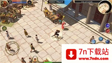 ̩̹֮�ô����