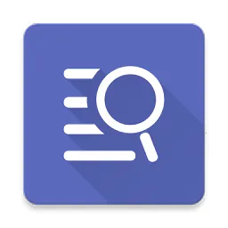 Anything(�ļ���������)v1.3.22 ��׿��