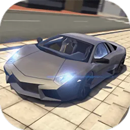 ��������ģ���ʻ���޽��v7.9.1 ��׿��