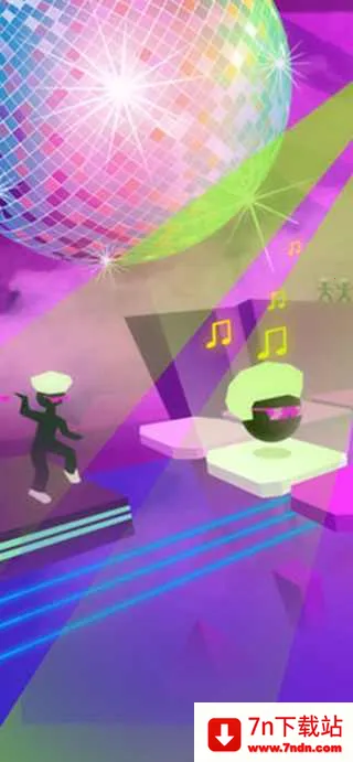 �������(���ֽ��ള����)v1.1.6 ��׿���ͼ