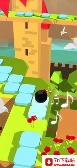 �������(���ֽ��ള����)v1.1.6 ��׿���ͼ