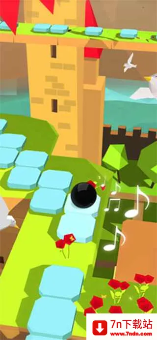 �������(���ֽ��ള����)v1.1.6 ��׿���ͼ