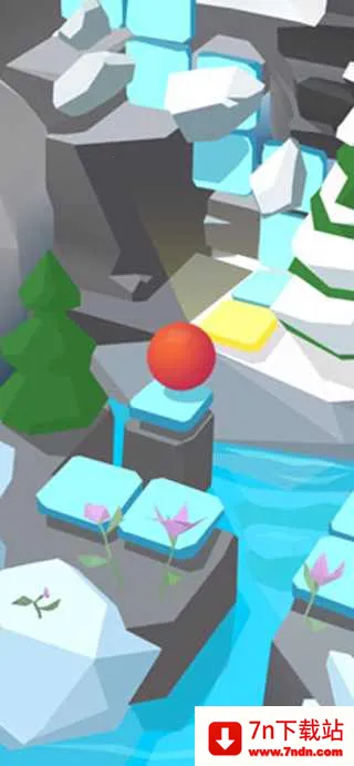 �������(���ֽ��ള����)v1.1.6 ��׿���ͼ