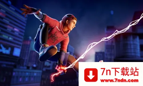 ֩��Ӣ��2���ò˵�v2.7.0 ��Ѱ��ͼ