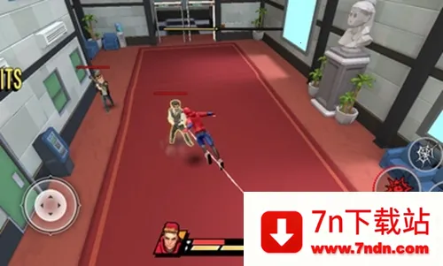 ֩��Ӣ��2���ò˵�v2.7.0 ��Ѱ��ͼ