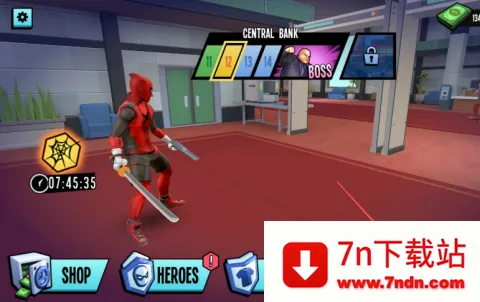 ֩��Ӣ��2���ò˵�