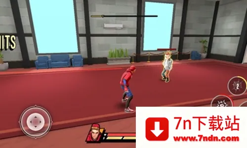 ֩��Ӣ��2���ò˵�v2.7.0 ��Ѱ��ͼ