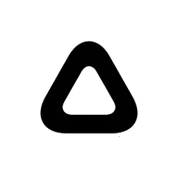 Prisma��׿���ֻ���v4.6.3.626 ��׿��