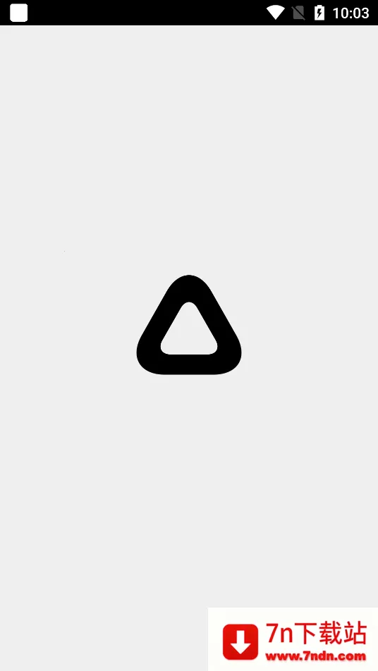 Prisma��׿���ֻ���v4.6.3.626 ��׿���ͼ
