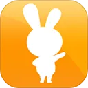 �ۻ���2026���°汾v9.3.6 ��׿��